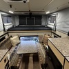 RV for Sale: 2022 GRANDBY POP UP