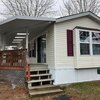 Mobile Home for Sale: Mobile Home - Riverhead, NY, Riverhead, NY