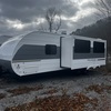 RV for Sale: 2026 WILDWOOD X-LITE 25ICE