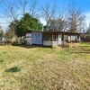 Photo of Mobile Home Lot