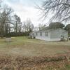 Mobile Home for Sale: 2004 Mobile Home