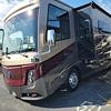 RV for Sale: 2018 ENDEAVOR 39F