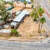 Mobile Home for Sale: Manufactured Home - Bullhead City, AZ, Bullhead City, AZ