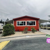Mobile Home for Sale: 66 Sagebrush | Major Appliances Included!, Reno, NV