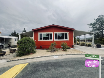 Photo of 66 Sagebrush | Major Appliances Included!