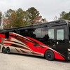 RV for Sale: 2024 REALM FS605 LVMS