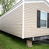 Mobile Home for Sale: TX, TOMBALL - 2023 GLORY single section for sale., Tomball, TX