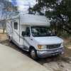 RV for Sale: 2004 B TOURING CRUISER 27
