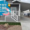 Mobile Home for Sale: 2 Bed 2 Bath 2026 Cavco/Durango