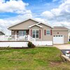 Mobile Home for Sale: Traditional, Manufactured - LEWES, DE, Lewes, DE