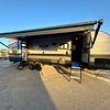 RV for Sale: 2022 XLR BOOST 27LRLE