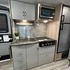 RV for Sale: 2022 MICRO MINNIE 2108DS
