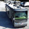 RV for Sale: 2006 PHAETON 40 QDH