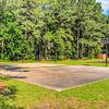 Mobile Home Park: Carolina Tides, Conway, SC