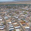 Photo of Mobile Home Lot