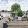 Mobile Home for Sale: 2 Bed 2 Bath 1991 Mobile Home