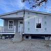 Mobile Home for Sale: 2 Bed 2 Bath 2026 Cavco   Plant City