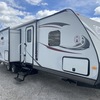 RV for Sale: 2015 EXPLORER 297RE