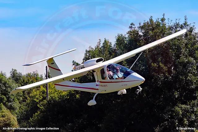 3b110153-4fc7-11f0-87ea-b4e35605155b