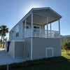 Mobile Home for Sale: 1 Bed 1 Bath 2025 Skyline
