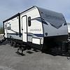 RV for Sale: 2022 SPRINGDALE 266RL
