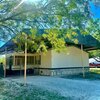 Mobile Home for Sale: Mobile Home, Mobile/Manufactured - Brackettville, TX, Brackettville, TX