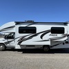 RV for Sale: 2021 REDHAWK 24B