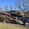 RV for Sale: 2021 OMNI SUPER C XG32