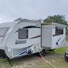 RV for Sale: 2017 1575 Travel Trailer