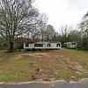 Mobile Home for Sale: 4 Bed 2 Bath 1996 Mobile Home