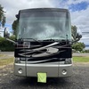 RV for Sale: 2010 PHAETON 36 QSH