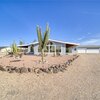 Mobile Home for Sale: Manufactured Home - Fort Mohave, AZ, Fort Mohave, AZ