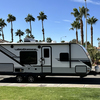 RV for Sale: 2024 JAY FEATHER 22BH