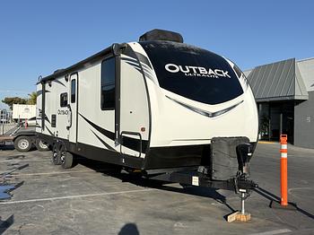 Thumbnail of RV