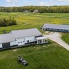 Mobile Home for Sale: Ranch, Manuf. Home/Mobile Home - Avilla, IN, Avilla, IN