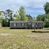 Mobile Home for Sale: Manufactured Home - Satsuma, FL, Satsuma, FL