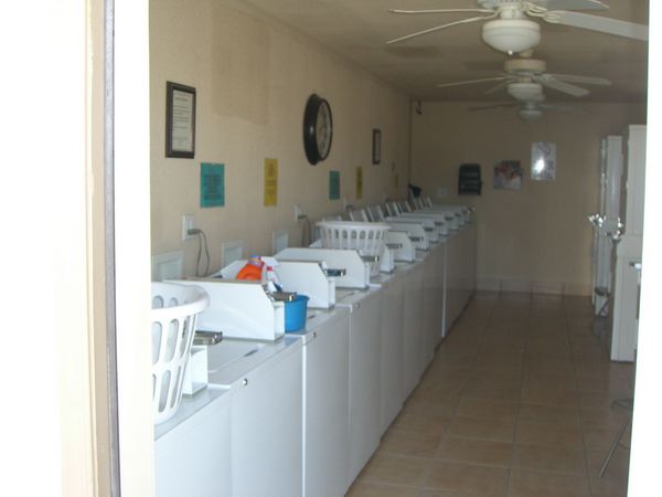 Photo of RV Park/Campground