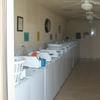 Photo of RV Park/Campground