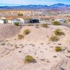 Mobile Home Lot for Sale: Manufactured Home - Bullhead City, AZ, Bullhead City, AZ