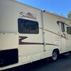 RV for Sale: 2007 SUNSEEKER 2900
