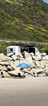 Thumbnail of RV