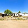 Mobile Home for Sale: 1984 Mobile Home