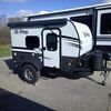RV for Sale: 2024 Flagstaff E-Pro E12S