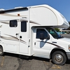 RV for Sale: 2011 Tahoe 230QB