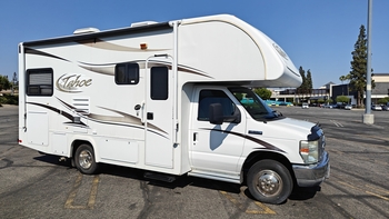 Thumbnail of RV