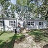 Mobile Home for Sale: Mobile Home, Double Wide - Pearl, MS, Pearl, MS