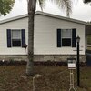 Mobile Home for Sale: Mobile Home, Mobile/Manufactured - Davenport, FL, Davenport, FL