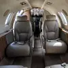 7120/cessna-citation-jet-525-1999-flightmarket-id-7120-07105.webp