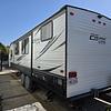 RV for Sale: 2019 SALEM CRUISE LITE 263BHXL
