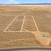 Mobile Home Park for Sale: Arrow Gap RV Park, Silver Lake, OR